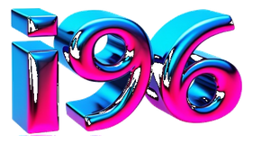 i96